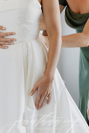 JIP-Allison-AJ-Wedding-101125-068