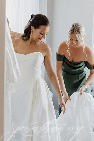 JIP-Allison-AJ-Wedding-101125-069