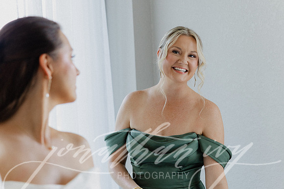 JIP-Allison-AJ-Wedding-101125-071