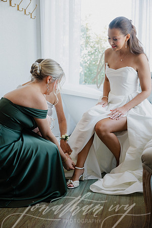 JIP-Allison-AJ-Wedding-101125-072