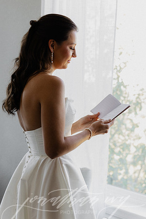 JIP-Allison-AJ-Wedding-101125-076