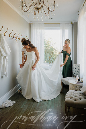 JIP-Allison-AJ-Wedding-101125-070