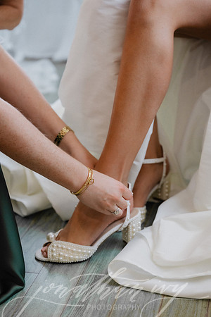 JIP-Allison-AJ-Wedding-101125-073