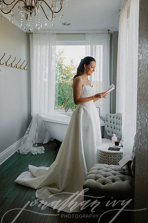 JIP-Allison-AJ-Wedding-101125-075
