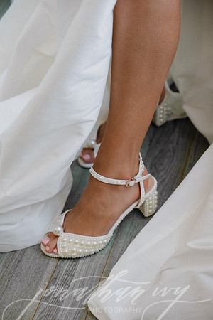 JIP-Allison-AJ-Wedding-101125-074