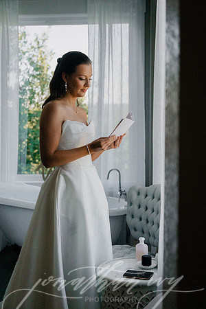JIP-Allison-AJ-Wedding-101125-077