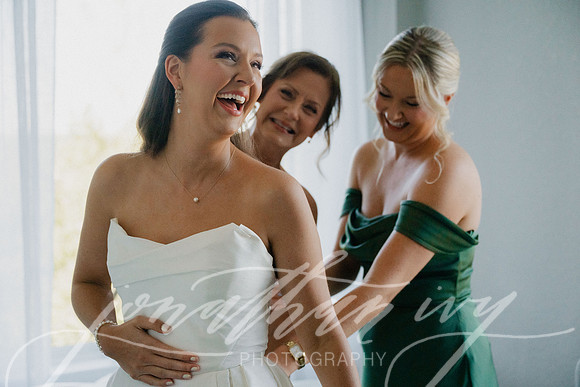 JIP-Allison-AJ-Wedding-101125-079