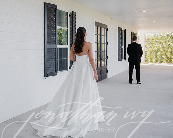 JIP-Allison-AJ-Wedding-101125-082