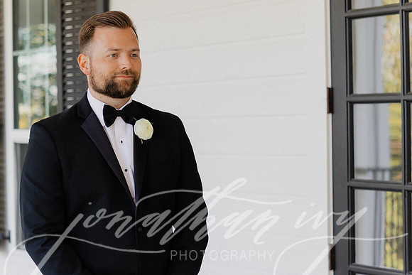 JIP-Allison-AJ-Wedding-101125-080