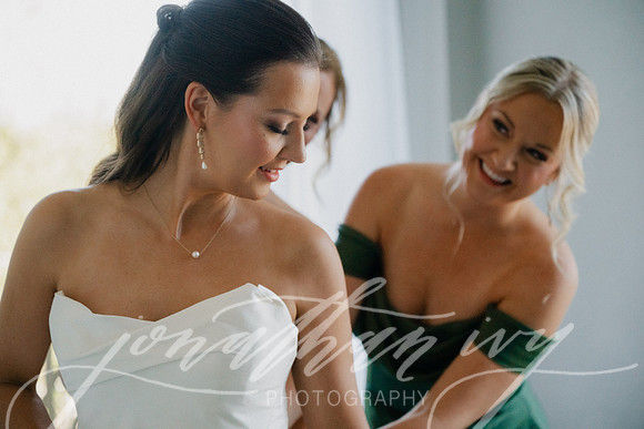 JIP-Allison-AJ-Wedding-101125-078