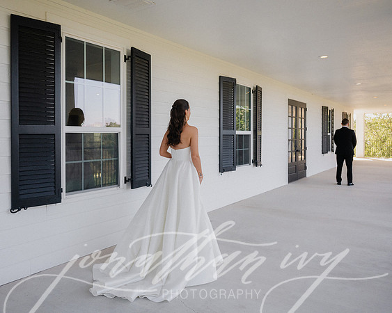 JIP-Allison-AJ-Wedding-101125-081
