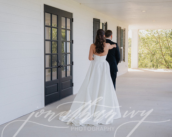 JIP-Allison-AJ-Wedding-101125-084