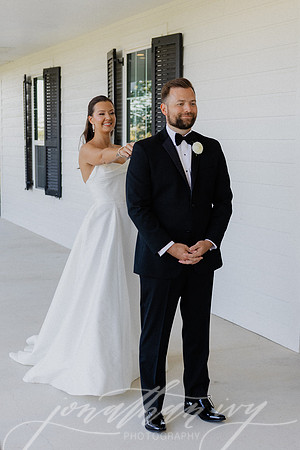 JIP-Allison-AJ-Wedding-101125-085