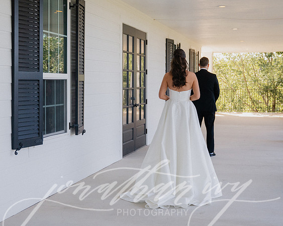 JIP-Allison-AJ-Wedding-101125-083