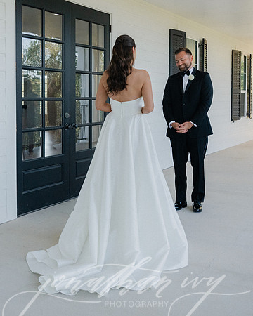 JIP-Allison-AJ-Wedding-101125-088
