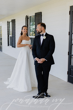 JIP-Allison-AJ-Wedding-101125-087
