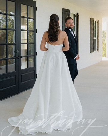 JIP-Allison-AJ-Wedding-101125-086