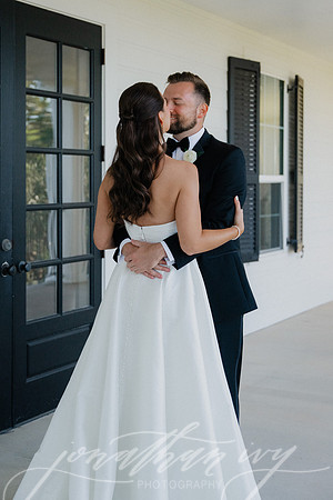 JIP-Allison-AJ-Wedding-101125-091