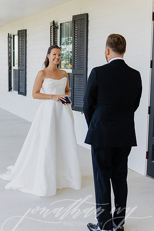 JIP-Allison-AJ-Wedding-101125-090