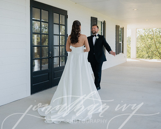 JIP-Allison-AJ-Wedding-101125-089