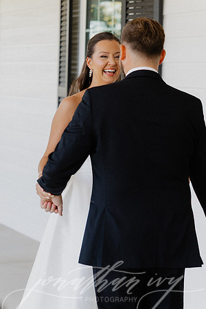 JIP-Allison-AJ-Wedding-101125-094