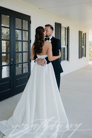 JIP-Allison-AJ-Wedding-101125-092
