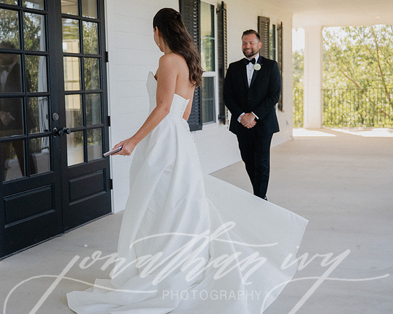 JIP-Allison-AJ-Wedding-101125-096