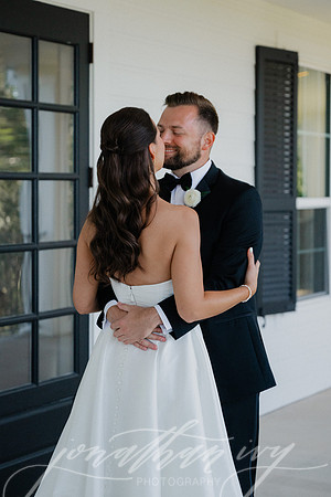 JIP-Allison-AJ-Wedding-101125-093