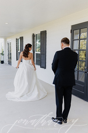 JIP-Allison-AJ-Wedding-101125-098