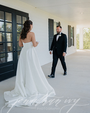 JIP-Allison-AJ-Wedding-101125-095