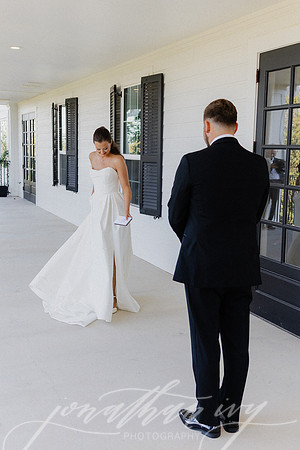 JIP-Allison-AJ-Wedding-101125-099