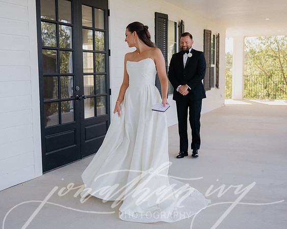JIP-Allison-AJ-Wedding-101125-097