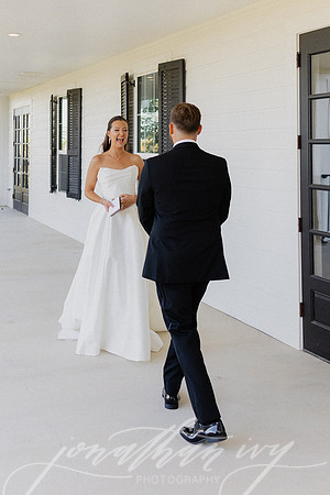 JIP-Allison-AJ-Wedding-101125-100