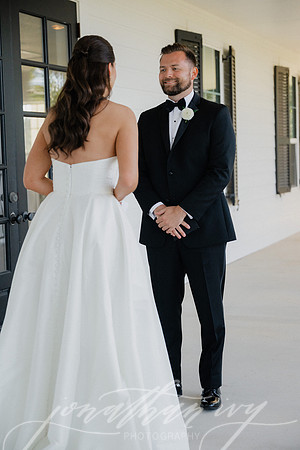 JIP-Allison-AJ-Wedding-101125-103