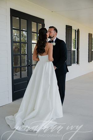 JIP-Allison-AJ-Wedding-101125-101