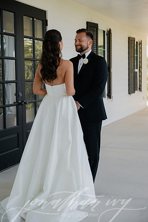 JIP-Allison-AJ-Wedding-101125-102