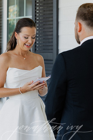 JIP-Allison-AJ-Wedding-101125-104