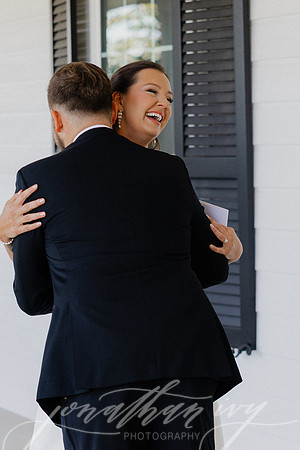 JIP-Allison-AJ-Wedding-101125-105