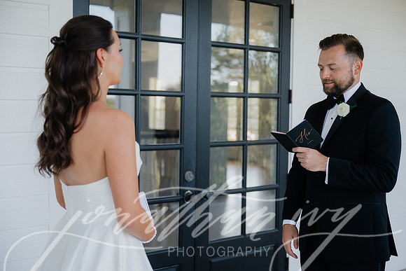 JIP-Allison-AJ-Wedding-101125-106