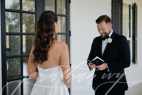 JIP-Allison-AJ-Wedding-101125-107