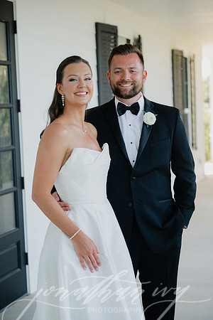JIP-Allison-AJ-Wedding-101125-111