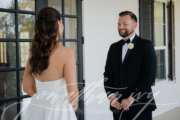 JIP-Allison-AJ-Wedding-101125-108