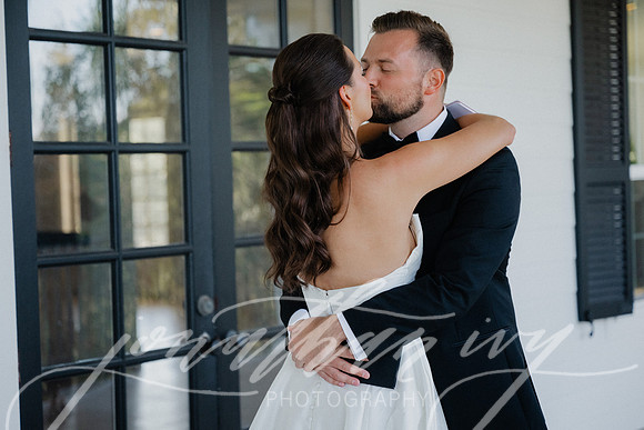JIP-Allison-AJ-Wedding-101125-109