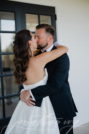 JIP-Allison-AJ-Wedding-101125-110