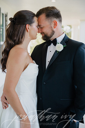 JIP-Allison-AJ-Wedding-101125-113
