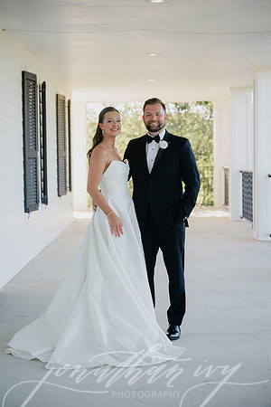 JIP-Allison-AJ-Wedding-101125-112