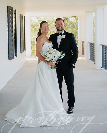 JIP-Allison-AJ-Wedding-101125-114