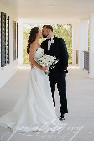 JIP-Allison-AJ-Wedding-101125-117
