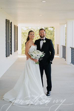JIP-Allison-AJ-Wedding-101125-115