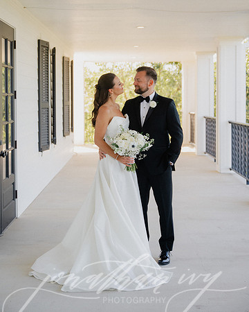 JIP-Allison-AJ-Wedding-101125-116